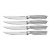 Forged Elevation, 17 Piece Knife block set, small 6