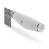 Miyabi Ori, 7-inch, Fine Edge Santoku, small 5