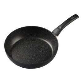 BALLARINI Vipiteno, 20 cm Aluminium Frying pan black