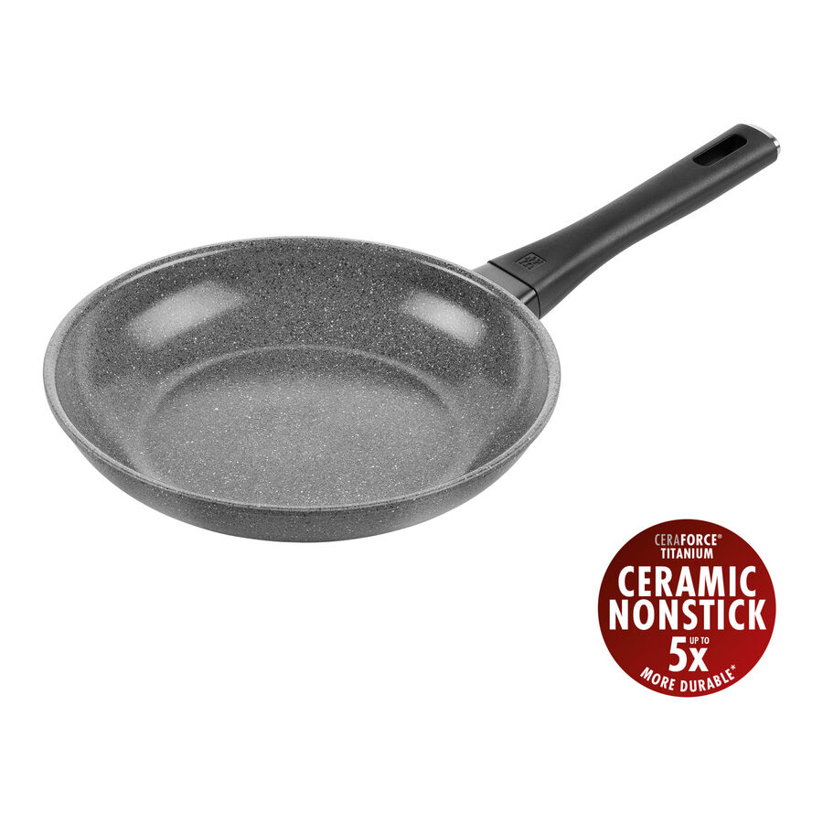 ZWILLING Terreno — Sartén de 24 cm