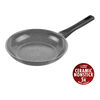 Terreno Plus, Sartén, 24 cm, Aluminio, Revestimiento antiadherente cerámico reforzado con titanio, small 1