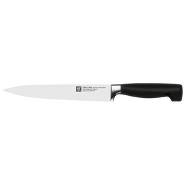 ZWILLING **** Four Star, 8 inch Carving knife - Visual Imperfections
