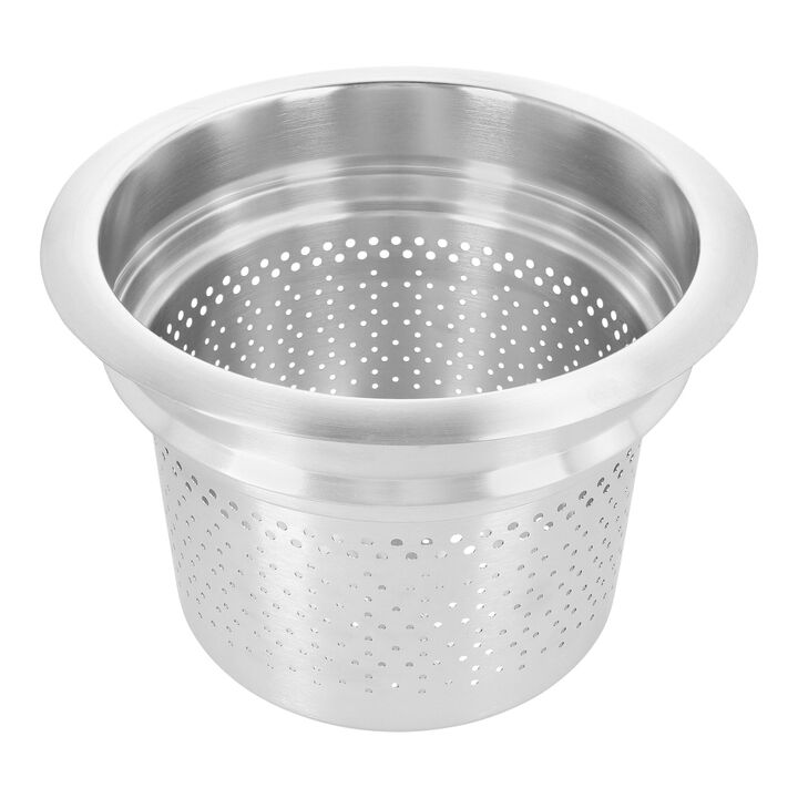 Specialties 5, Pastainzet, 2-delig | Rond | 20 cm, large 1