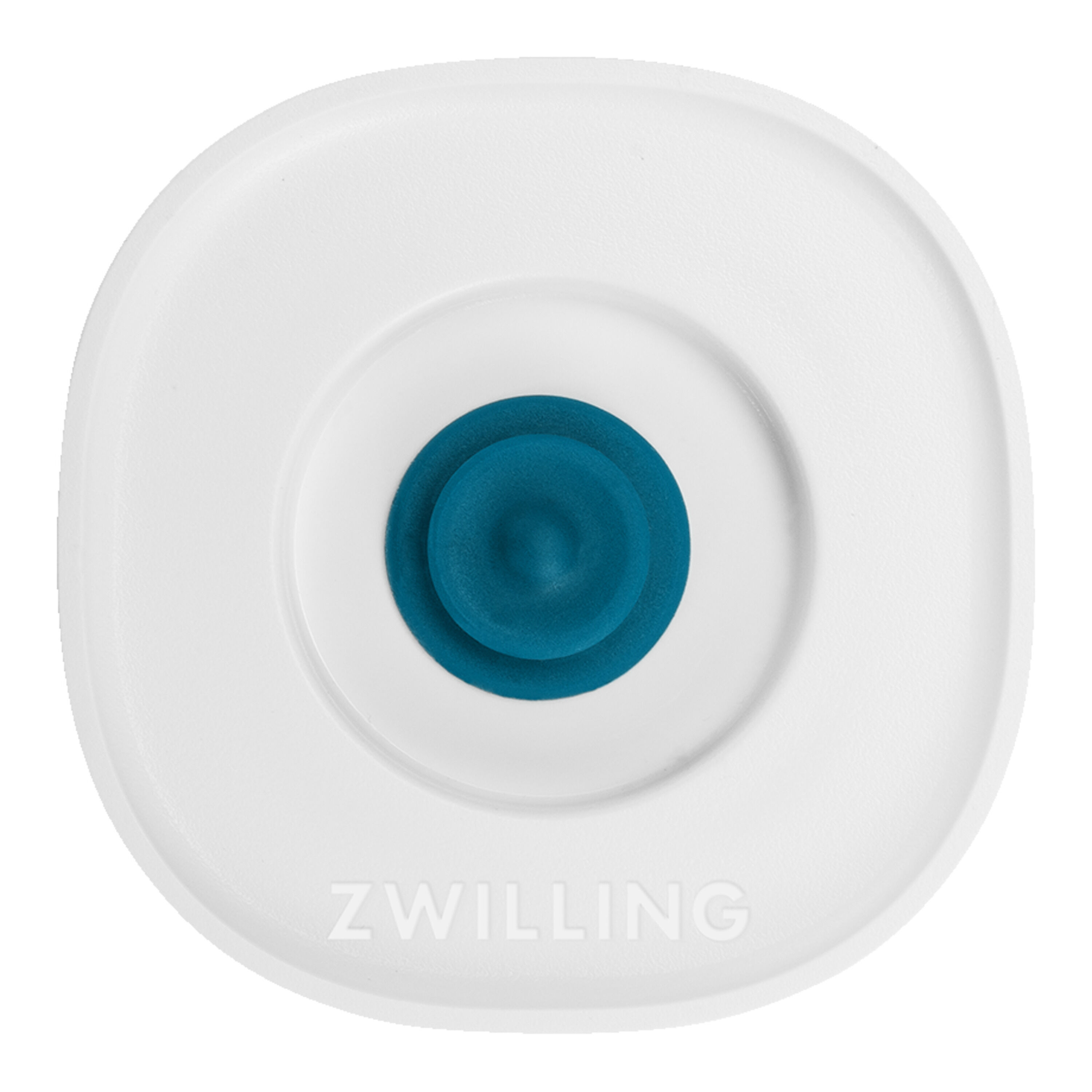 ZWILLING Fresh & Save CUBE CUBE Set satın al | Zwilling