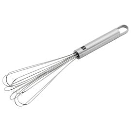 ZWILLING Pro, Whisk, 31 cm, 18/10 Stainless Steel