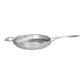 Koekenpan 28 cm