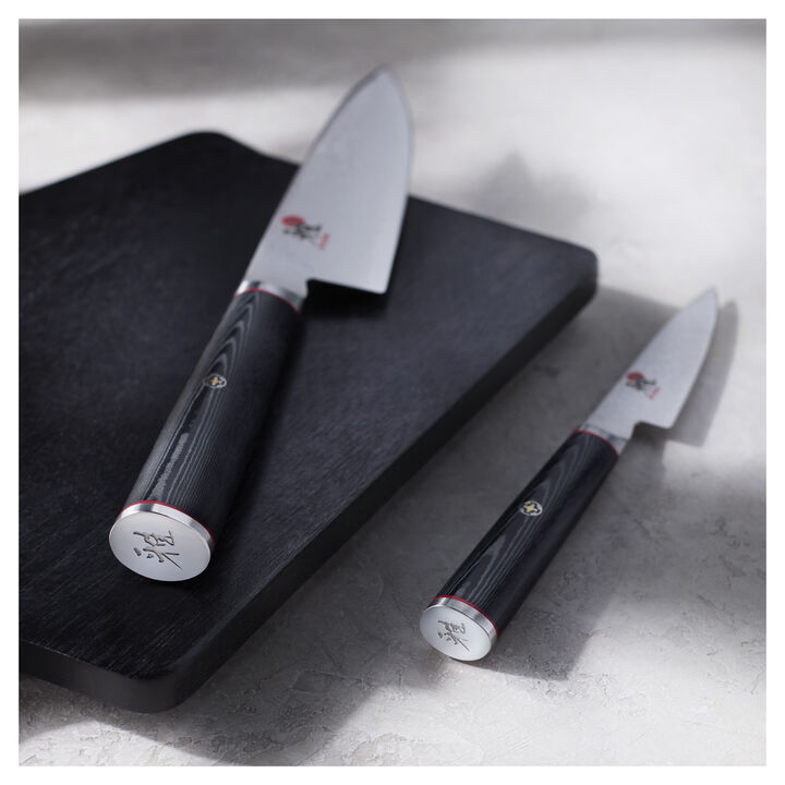 Kaizen, 2-pc, Knife Set, large 4