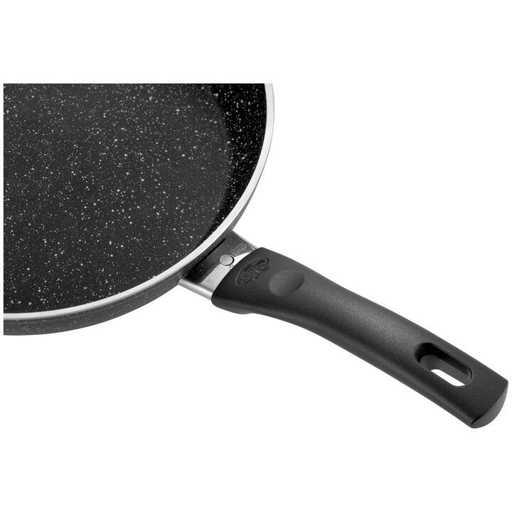 Latina, Bratpfanne 20 cm, Aluminium, large 4