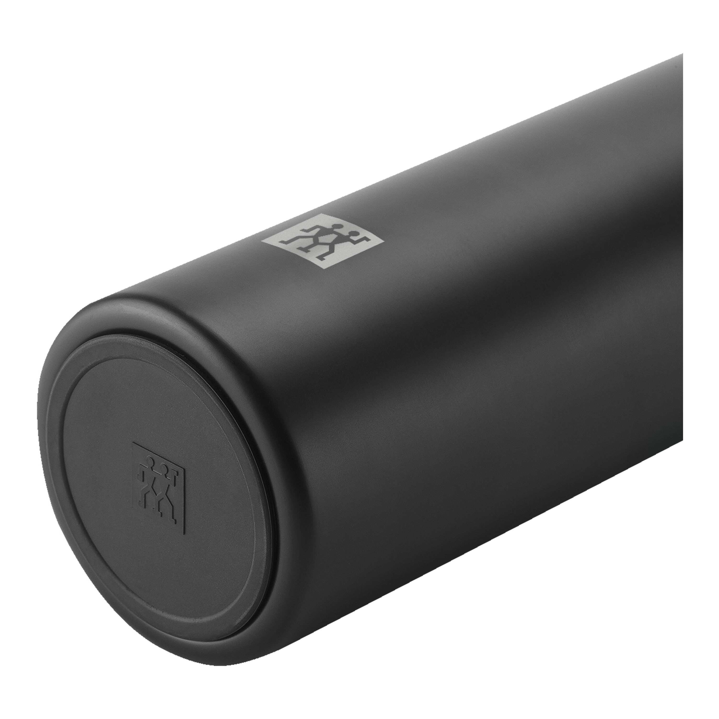 Thumbnail - ZWILLING Thermo Thermobecher, 450 ml, Edelstahl, Schwarz