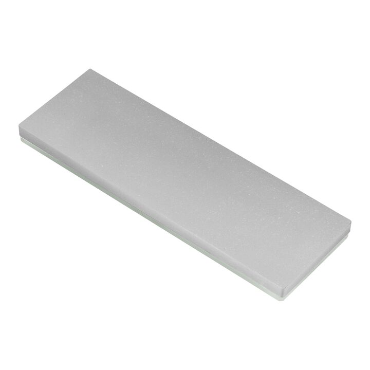 Sharpening Stone, large 1