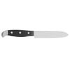Statement, 5-inch Utility Knife, Serrated Edge , small 2