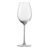 Beyaz Şarap Kadehi | Cam | 320 ml,,large