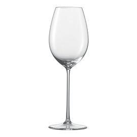 ZWIESEL 1872 ENOTECA, Beyaz Şarap Kadehi | Cam | 320 ml
