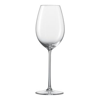 Beyaz Şarap Kadehi | Cam | 320 ml,,large 1