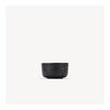 Dining Line, ボウル 10 cm, セラミック, ブラック, small 3