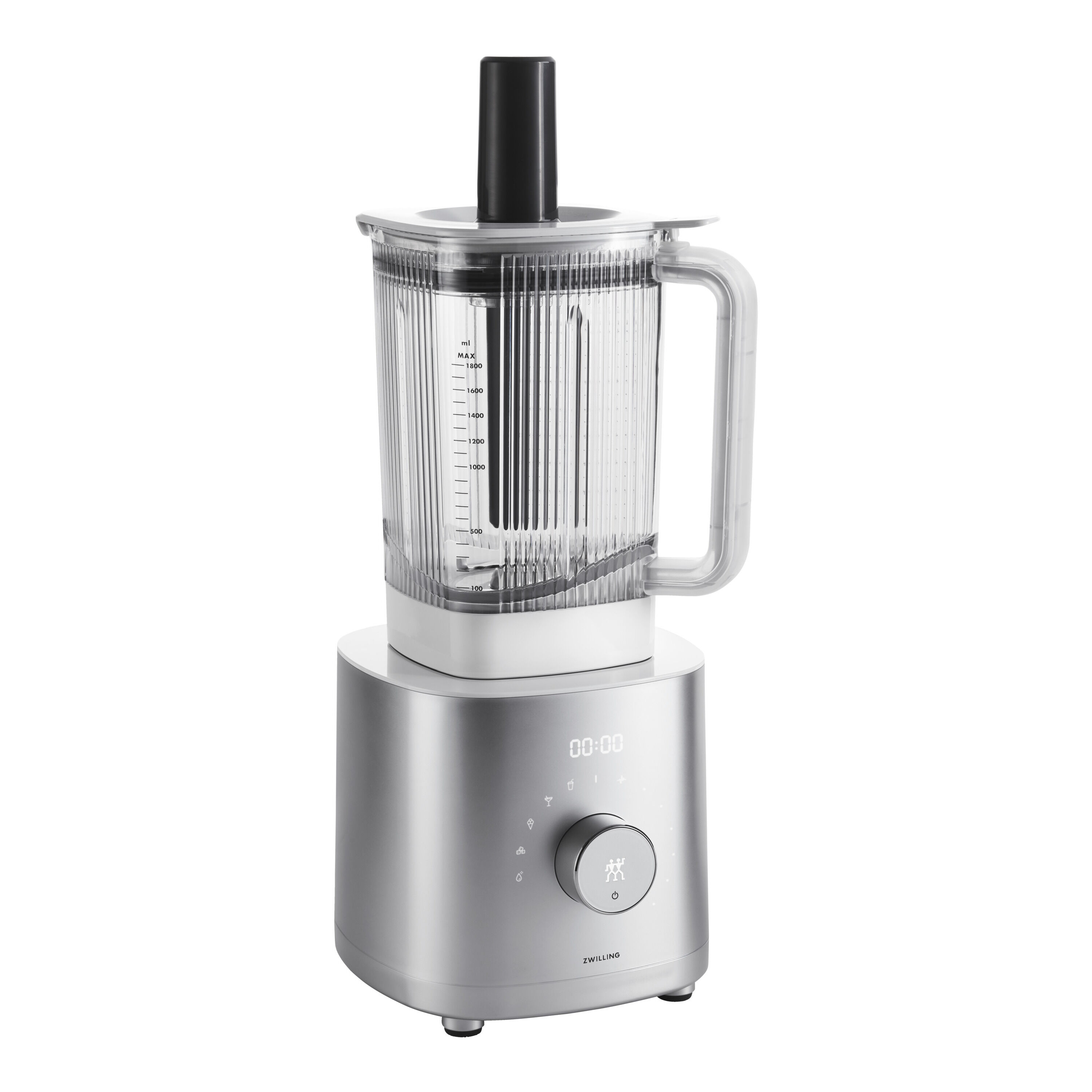 ZWILLING Enfinigy Power Blender satın al | Zwilling