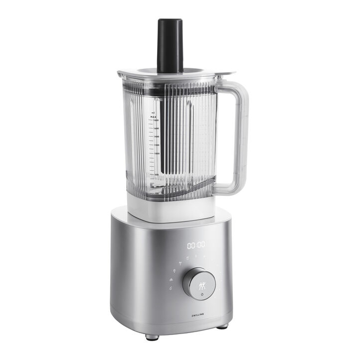 Enfinigy, Power blender, AC Motor, large 3