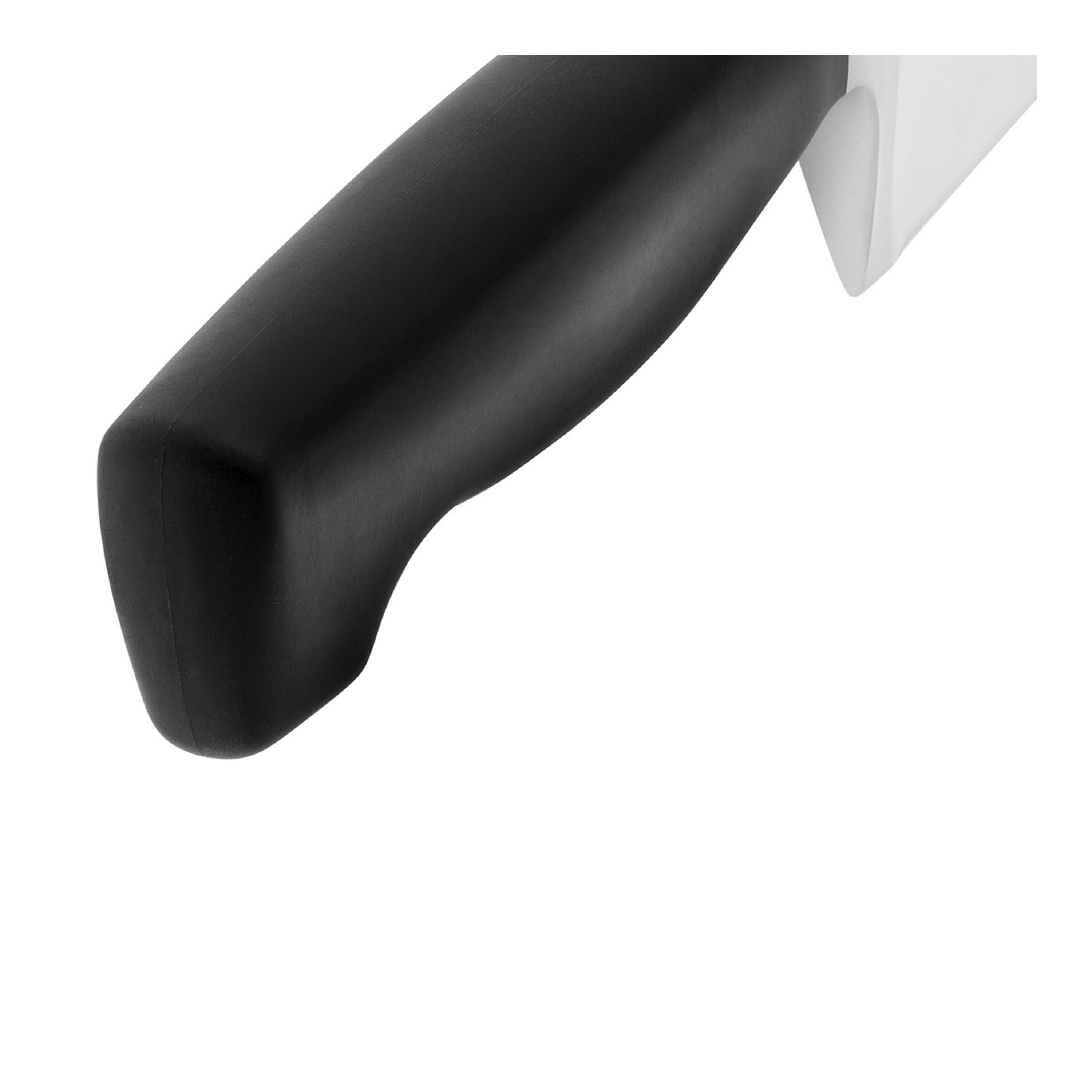 ZWILLING VIER STERNE Koksmes 20 cm - VIER STERNE - ZWILLING