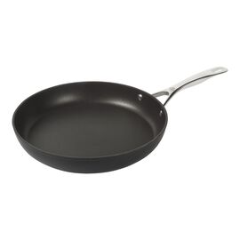 BALLARINI Alba, 32 cm Aluminum Frying pan black