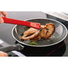 Nola, フライパン, 26 cm, アルミニウム, セラミックコーティング, small 4