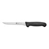 Commercial, 6.5-inch, Flexible Boning Knife, small 1