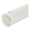 Thermo Plus, Thermo - 500 ml, acciaio inox, small 5
