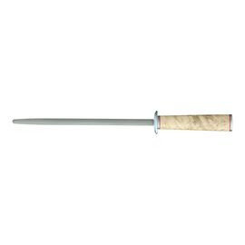 MIYABI Birchwood SG2, 9-inch, Sharpening steel