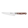 Pro Wood, Kompakt kokkekniv 14 cm, small 1