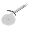 Cooking Tools, 18/10 Stainless Steel, Pizza cutter, small 1