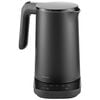 Enfinigy, 1 l Electric kettle Pro - black, small 2