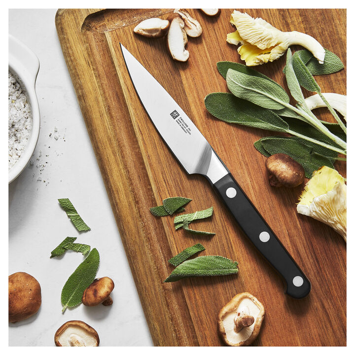 Buy ZWILLING Pro Paring knife