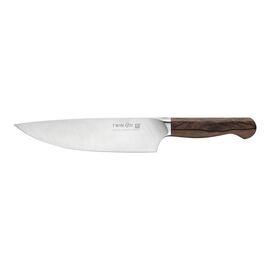 ZWILLING TWIN 1731, 20 cm Chef's knife