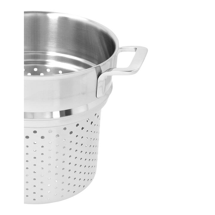 Intense 5, Pastainzet 20 cm, large 3