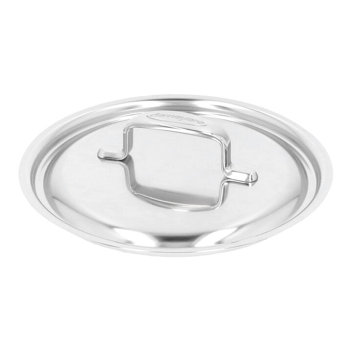 5-Plus, Soeppot 20 cm / 5 l, large 4