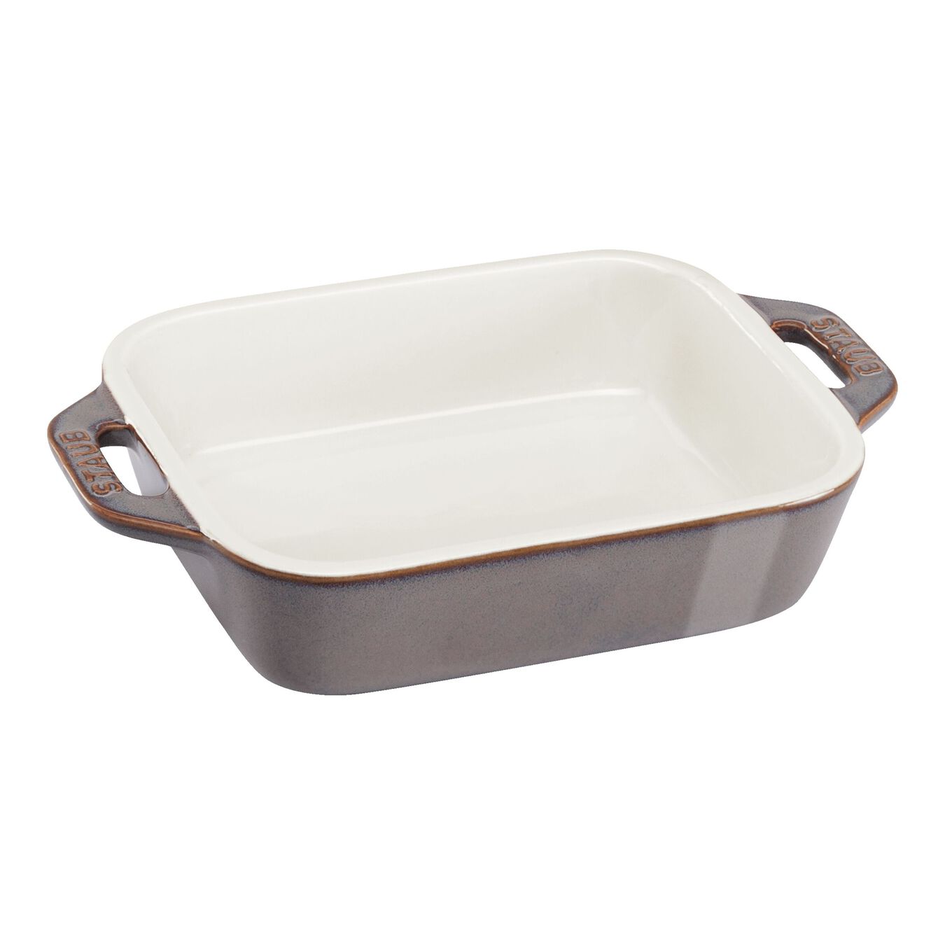 Buy Staub Ceramique Oven dish