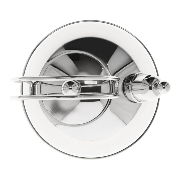 Specialties 3, Ketel 2,5 l, large 4