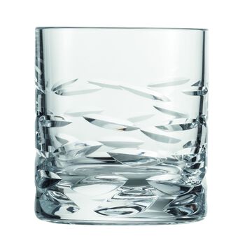 Viski Bardağı | 370 ml,,large 1