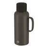 Thermo Plus, Caraffa termica 1,2 l, acciaio inox, small 1