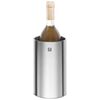 Sommelier Accessories, 18/10 Stainless Steel, Wine Cooler, small 2
