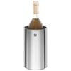 18/10 Stainless Steel, Wine cooler,,large