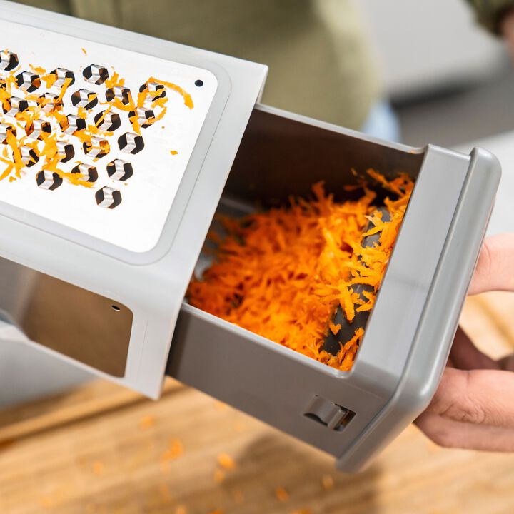 6-Piece Super Savings Essential Set, large 3