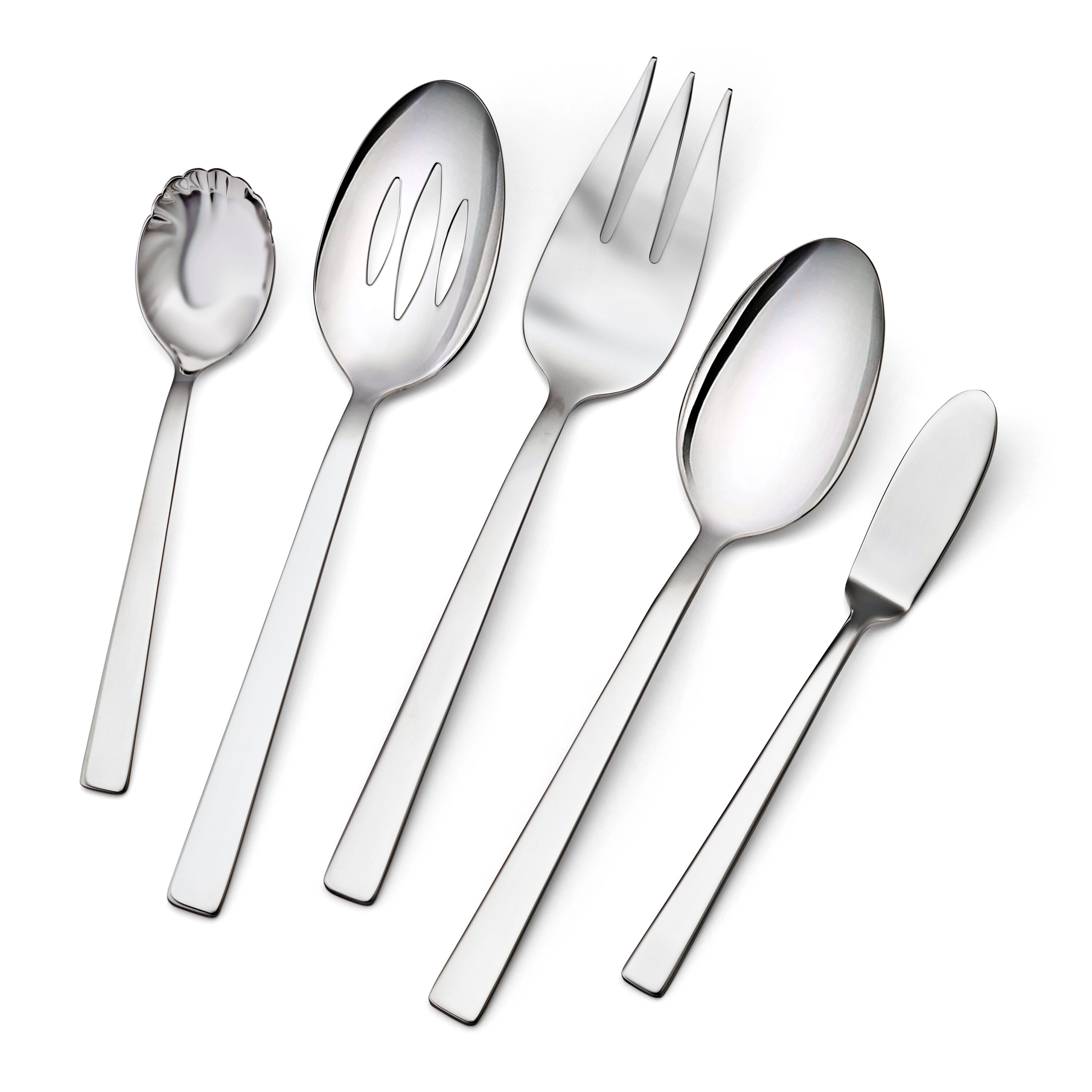 Flatware Sets | ZWILLING.COM