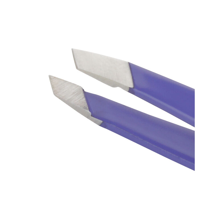 Retail, Pinza de depilar, large 2