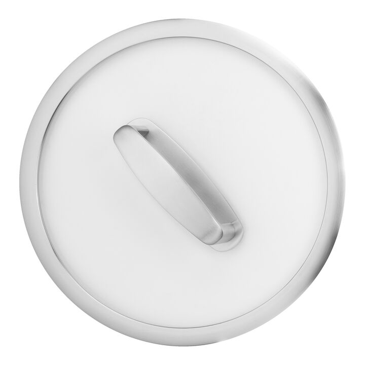 ヴァイタリティ, ストックポット 20 cm, 18/10 SST, large 2