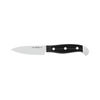 Statement, 3-inch, Paring Knife, small 1