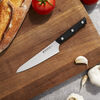 5.5 inch Chef's knife compact,,large