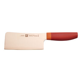 ZWILLING Now, 6 inch Cleaver