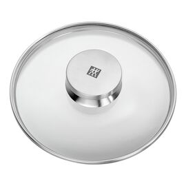 ZWILLING TWIN Specials, 16 cm Glass Lid