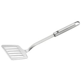 ZWILLING Pro, Frying pan turner, 35 cm, 18/10 Stainless Steel