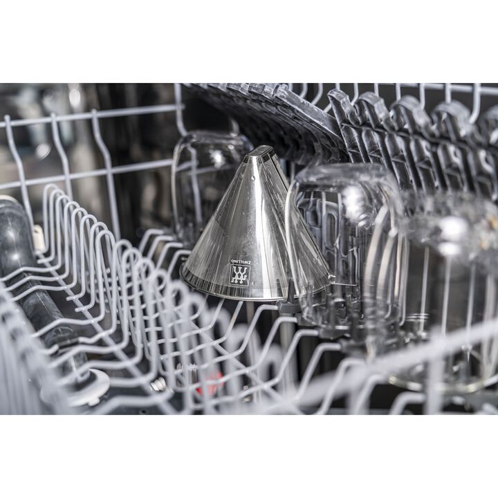 Buy ZWILLING Enfinigy Permanent filter for drip coffee maker